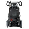 Szlifierka planetarna Husqvarna PG 8 XR — zdjęcie 13 z 13