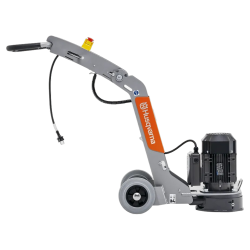 Szlifierka podłogowa Husqvarna BGS 250 | NORWIT.PL