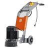 Husqvarna BGS 250 Floor Grinder — photo 5 of 8