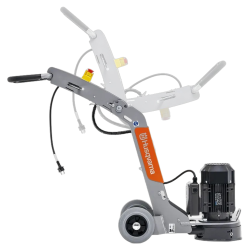 Szlifierka podłogowa Husqvarna BGS 250 | NORWIT.PL