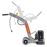 Husqvarna BGS 250 Floor Grinder — photo 6 of 8
