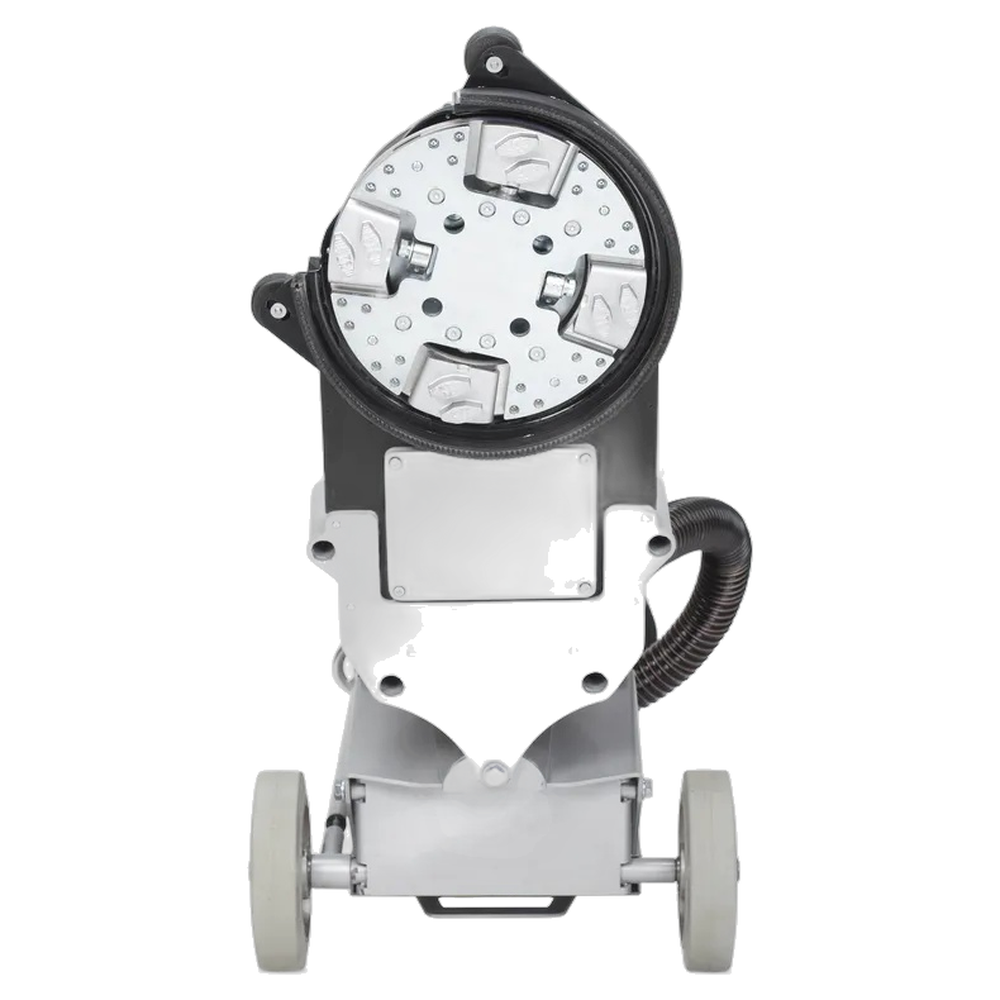 Szlifierka podłogowa Husqvarna HTC 270 EG | NORWIT.PL