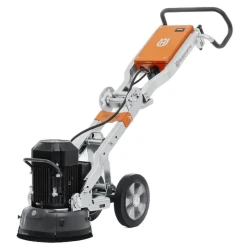 Szlifierka podłogowa Husqvarna PG 280 | NORWIT.PL