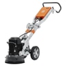 Szlifierka podłogowa Husqvarna PG 280 — zdjęcie 2 z 7
