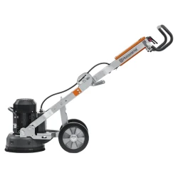 Szlifierka podłogowa Husqvarna PG 280 | NORWIT.PL
