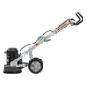 Szlifierka podłogowa Husqvarna PG 280 — zdjęcie 3 z 7