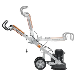 Szlifierka podłogowa Husqvarna PG 280 | NORWIT.PL