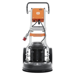 Szlifierka podłogowa Husqvarna PG 400 | NORWIT.PL