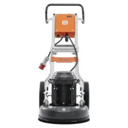 Szlifierka podłogowa Husqvarna PG 400 | NORWIT.PL