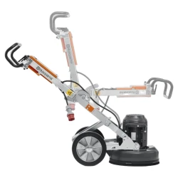 Szlifierka podłogowa Husqvarna PG 400 | NORWIT.PL