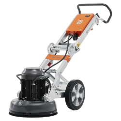 Szlifierka podłogowa Husqvarna PG 400 | NORWIT.PL