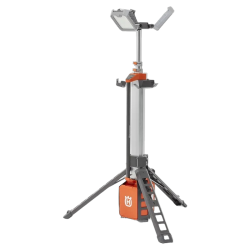 Transformator AC Husqvarna WL 24 PACE | NORWIT.PL