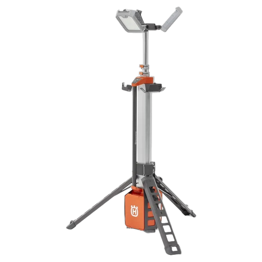 Transformator AC Husqvarna WL 24 PACE | NORWIT.PL