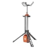 Transformator AC Husqvarna WL 24 PACE — zdjęcie 2 z 5