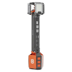 Transformator AC Husqvarna WL 24 PACE | NORWIT.PL
