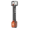 Transformator AC Husqvarna WL 24 PACE — zdjęcie 3 z 5