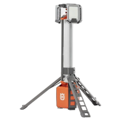 Transformator AC Husqvarna WL 24 PACE | NORWIT.PL