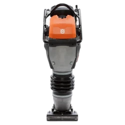 Ubijak spalinowy Husqvarna LT 6005 11" | NORWIT.PL