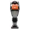 Ubijak spalinowy Husqvarna LT 6005 (11") — zdjęcie 2 z 5