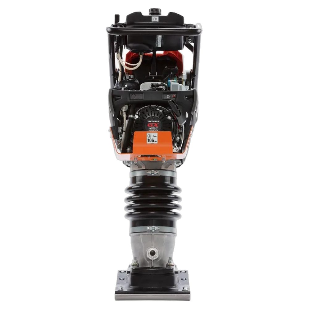 Ubijak spalinowy Husqvarna LT 6005 11" | NORWIT.PL