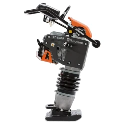 Ubijak spalinowy Husqvarna LT 6005 11" | NORWIT.PL