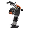 Ubijak spalinowy Husqvarna LT 6005 (11") — zdjęcie 5 z 5