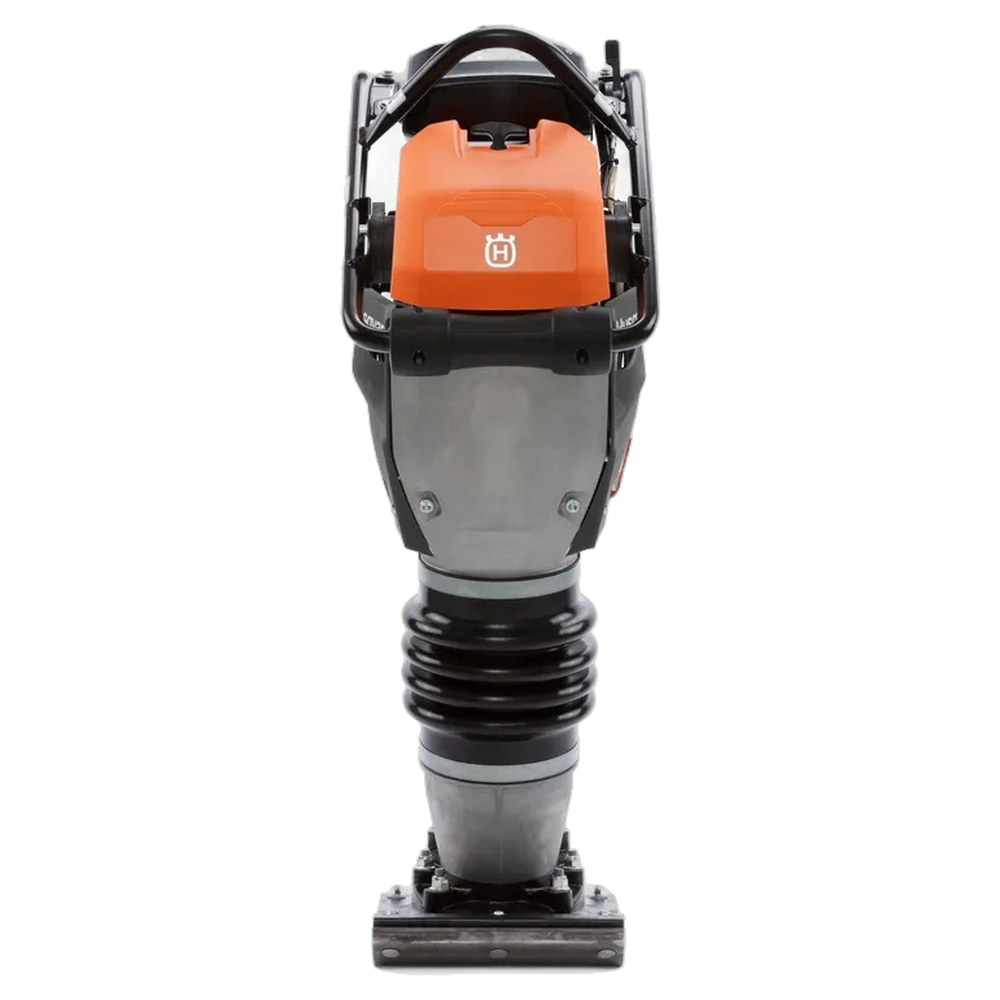Ubijak spalinowy Husqvarna LT 6005 9" | NORWIT.PL