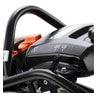 Ubijak spalinowy Husqvarna LT 6005 (9") — zdjęcie 3 z 5