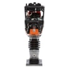 Ubijak spalinowy Husqvarna LT 6005 (9") — zdjęcie 4 z 5