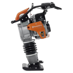 Ubijak Husqvarna LT 8005 II 13" | NORWIT.PL