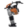 Ubijak wysokostopowy Husqvarna LT 8005 II (13") — zdjęcie 2 z 5