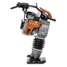 Ubijak wysokostopowy Husqvarna LT 8005 II (13") — zdjęcie 3 z 5