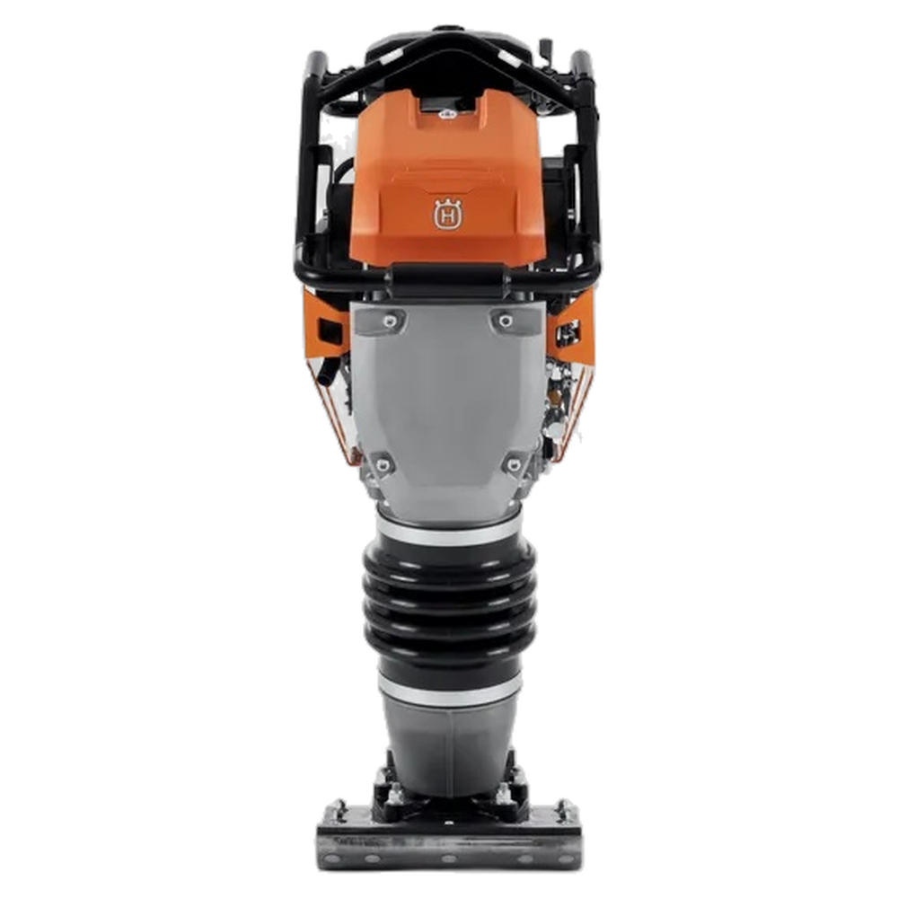 Ubijak Husqvarna LT 8005 II 13" | NORWIT.PL