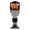Ubijak wysokostopowy Husqvarna LT 8005 II (13") — zdjęcie 4 z 5