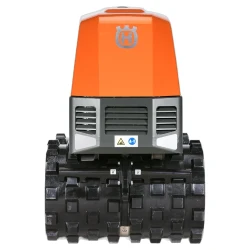 Walec okołkowany Husqvarna LP 9505 | NORWIT.PL