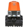 Walec okołkowany Husqvarna LP 9505 — zdjęcie 3 z 8