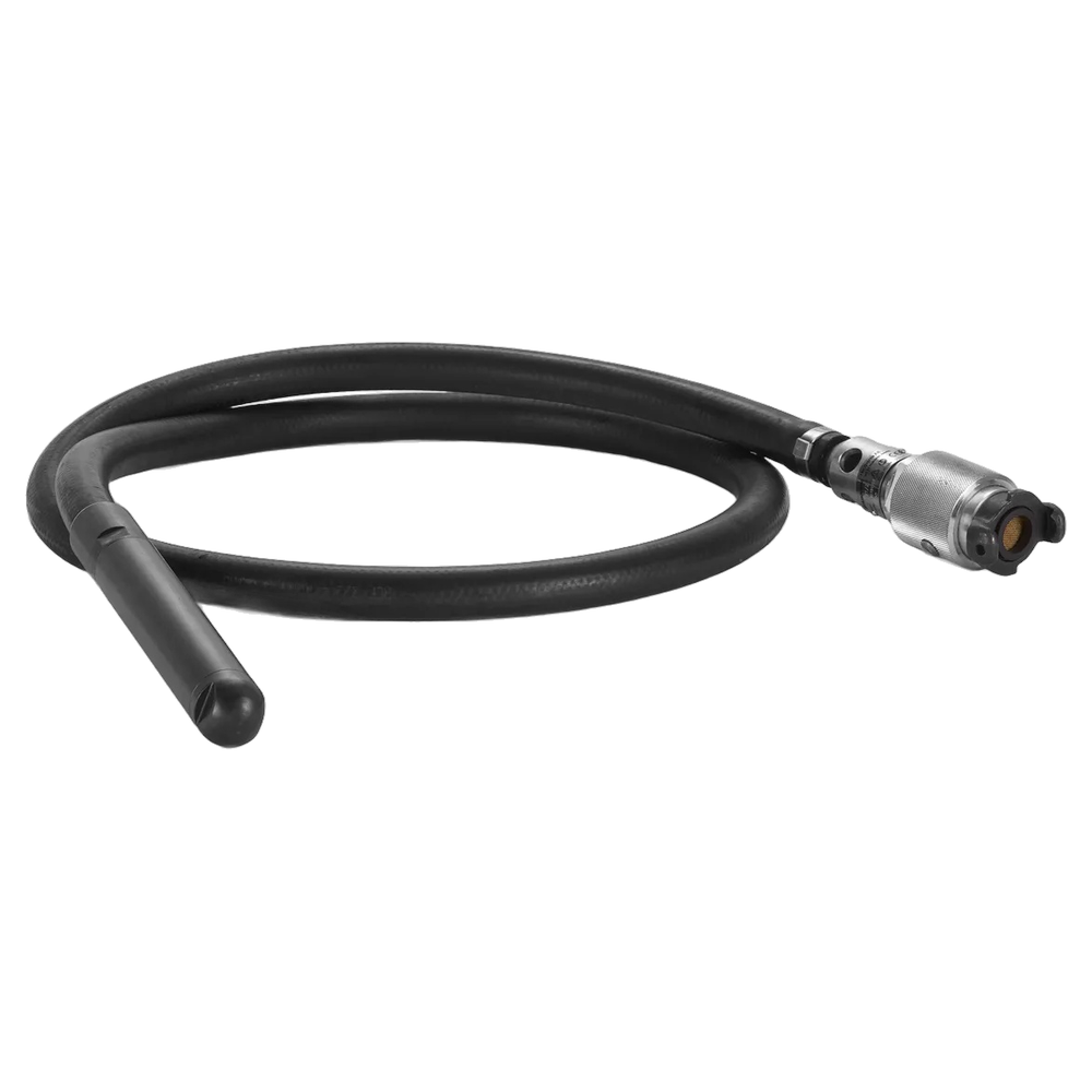 Wibrator pneumatyczny Husqvarna AY (4 m) | NORWIT.PL
