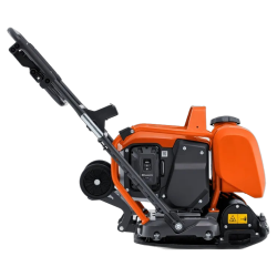 Zagęszczarka akumulatorowa Husqvarna LF 75 PACE | NORWIT.PL