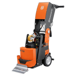 Zrywarka podłogowa Husqvarna BS 110 | NORWIT.PL