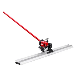 Listwa wibracyjna Toolsa TGPS200 2 m Honda GX 35 | NORWIT.PL