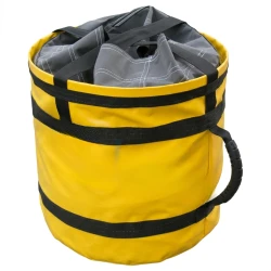 Torba na przewód giętki PVC Master Ø 310 mm | NORWIT.PL