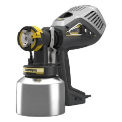 Pistolet malarski Wagner FinishControl 3500 | NORWIT.PL