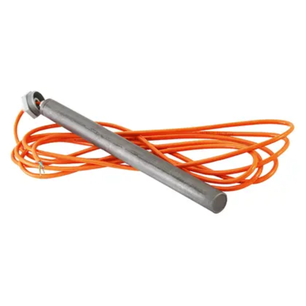 Podgrzewacz oleju Master do zbiorników | NORWIT.PL