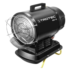 Promiennik podczerwieni Trotec IRO 15 20 kW | NORWIT.PL