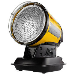 Promiennik podczerwieni Master XL 61 17 kW | NORWIT.PL