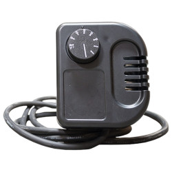 Termostat pomieszczeniowy Master TH5 | NORWIT.PL