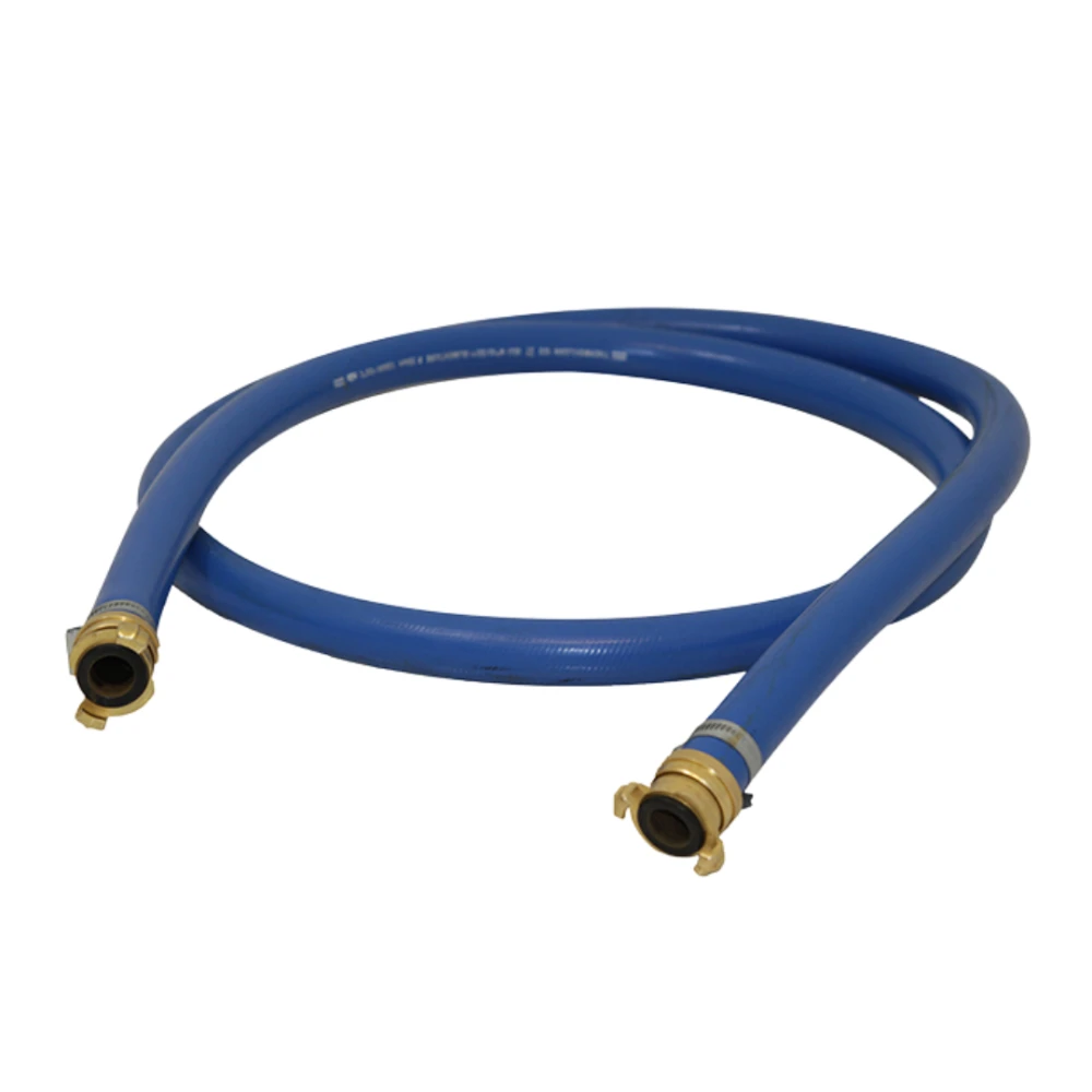 Przewód paliwowy Master 4 m BV 471 BV 691 | NORWIT.PL