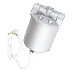 Podgrzewacz paliwa Master B 180 BV 77 | NORWIT.PL