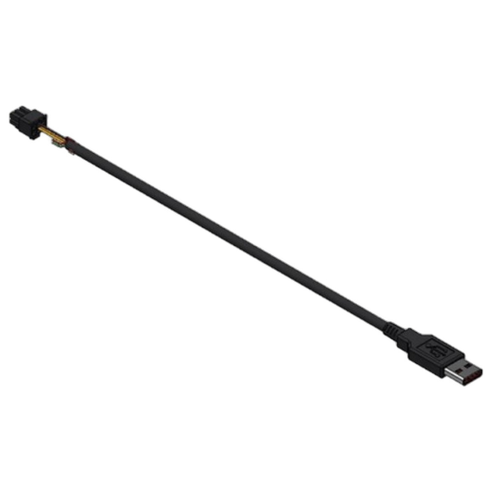 Konwerter USB-RS232 Master InfoAir | NORWIT.PL