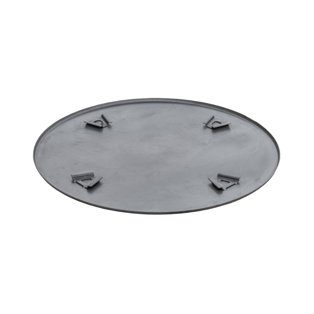 Talerz do zacierania betonu Toolsa 945 mm/ 3 mm | NORWIT.PL